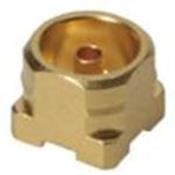 82MBX-S50-0-1/M HUBER+SUHNER