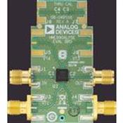 EV1HMC892ALP5 Analog Devices, Inc. (ADI)