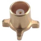 82MCX-S50-0-29E HUBER+SUHNER