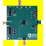 EV1HMC9060LP5 Analog Devices, Inc. (ADI)