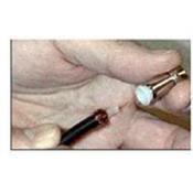 810PE205A Winchester