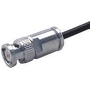 11BNT-50-4-1 HUBER+SUHNER