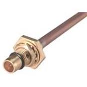 14BMA-50-3-2 HUBER+SUHNER