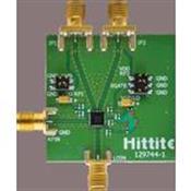 EV1HMC951ALP4 Analog Devices, Inc. (ADI)