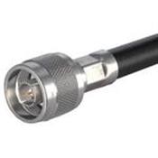 11N-75-4-9 HUBER+SUHNER