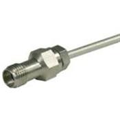 21SK-50-2-58 HUBER+SUHNER