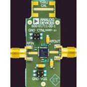 EV1HMC998APM5 Analog Devices, Inc. (ADI)