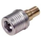 65QMA-50-0-2/3E HUBER+SUHNER