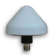 8171D-HR-DH-W PCTEL