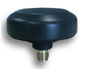 8171D-HR PCTEL