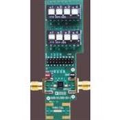 EV2HMC1119LP4M Analog Devices, Inc. (ADI)