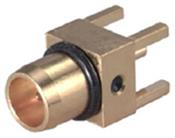 81BMA-50-0-1 HUBER+SUHNER