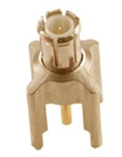 81MCX-50-0-6/1 HUBER+SUHNER