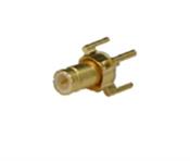 81MMBX-50-0-11M HUBER+SUHNER