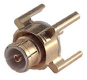 81MMBX-50-0-2/E HUBER+SUHNER