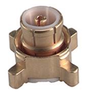 81MMBX-S50-0-1M HUBER+SUHNER