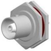82-515 Amphenol RF