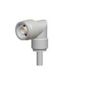 82-5374 Amphenol RF