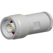 82-5381 Amphenol RF