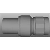 82-5993 Amphenol RF