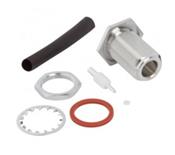 82-6671 Amphenol RF
