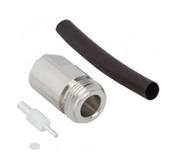 82-6672 Amphenol RF