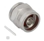 82-6673 Amphenol RF
