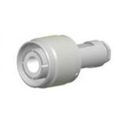 82-816-1000 Amphenol RF