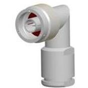82-835 Amphenol RF