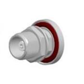 82-843 Amphenol RF