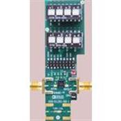 EV2HMC1122LP4M Analog Devices, Inc. (ADI)