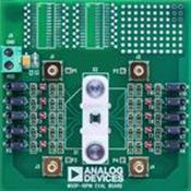 EVAL-10MSOPEBZ Analog Devices, Inc. (ADI)