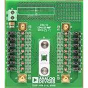 EVAL-14TSSOPEBZ Analog Devices, Inc. (ADI)