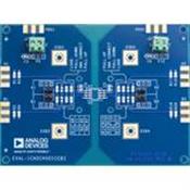 1CH2CHSOICEBZEV Analog Devices, Inc. (ADI)