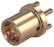 82BMA-50-0-1 HUBER+SUHNER