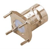 82BNC-50-0-1/1E HUBER+SUHNER