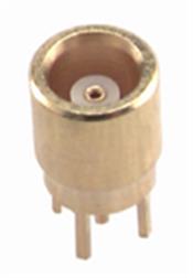 82MCX-50-0-10 HUBER+SUHNER