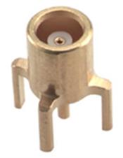82MCX-50-0-17/H HUBER+SUHNER