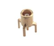 82MCX-50-0-19/H HUBER+SUHNER