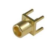 82MCX-50-0-42TH HUBER+SUHNER