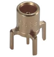82MCX-75-0-4 HUBER+SUHNER