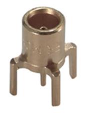 82MCX-75-0-7 HUBER+SUHNER