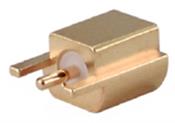 82MCX-S50-0-22 HUBER+SUHNER