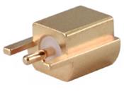 82MCX-S50-0-22M HUBER+SUHNER
