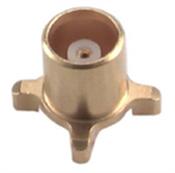 82MCX-S50-0-29H HUBER+SUHNER