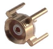 82MMBX-50-0-2/1 HUBER+SUHNER