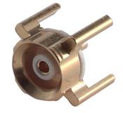 82MMBX-50-0-2/H HUBER+SUHNER