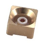 82MMBX-S50-0-3E HUBER+SUHNER