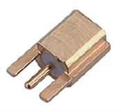 82MMCX-S50-0-2G HUBER+SUHNER