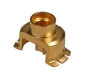 82MMPXS50-0-2/M HUBER+SUHNER
